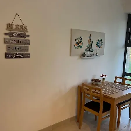 Hotel Holidays Family In Palmela Quinta do Anjo