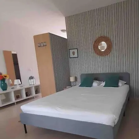 Hotel Holidays Family In Palmela